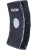 TARCZA KWON STRIKE SHIELD CZARNA (73 x 38 x 13 cm)