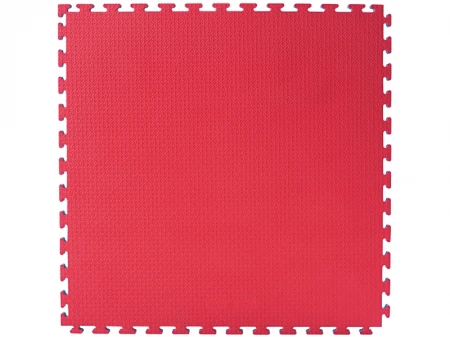 DWUSTRONNA MATA Z APROBATĄ WT - KWON 2,4 CM KOREAN STYLE