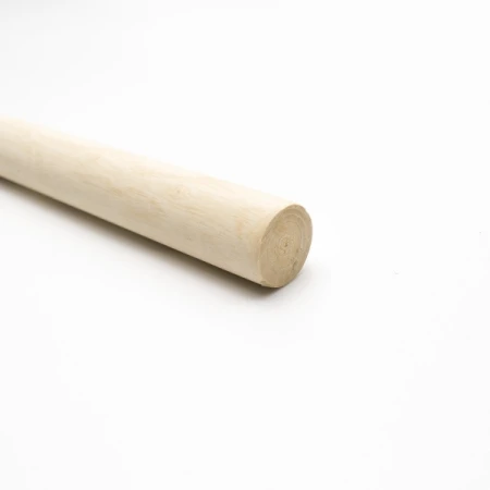 KIJ TRENINGOWY JO WAX WOOD 120 CM