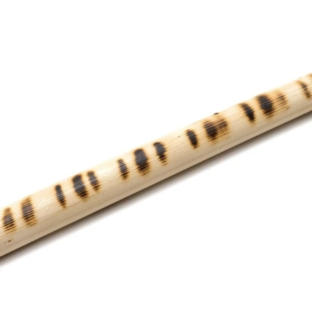 ESKRIMA RATTAN KALI TIGER 66 cm