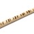 ESKRIMA RATTAN KALI TIGER 66 cm