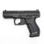 PISTOLET TRENINGOWY WALTHER P99 Z WYCIĄGANYM MAGAZYNKIEM