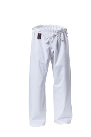 KARATE UNIFORM KYOSHI 14 OZ DANRHO