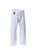 KARATE UNIFORM KYOSHI 14 OZ DANRHO