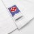 KARATEGI KYOKUSHIN FUJIMAE YANTSU 14 OZ
