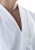 KIMONO JUDO DAX FUJI BIAŁE (G 580) - KPL Z PASEM