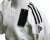 JUDOGA ADIDAS TRAINING (G 500) BIAŁA