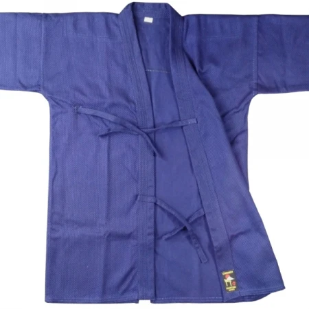 BLUZA DO KENDO - CHIKARA