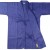 BLUZA DO KENDO - CHIKARA