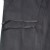 CZARNA BLUZA DO IAIDO - BUSHI