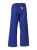 NIEBIESKIE JUDOGI SLIM DANRHO ULTIMATE IJF RED LABELOD 2022 (G 750)