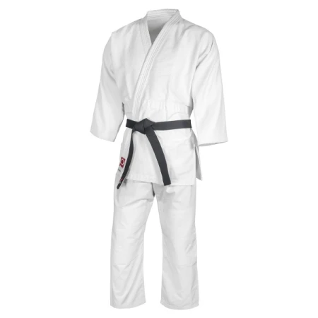 AIKIDOGI FUJIMAE TRAINING (G 350)