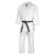 AIKIDOGI FUJIMAE TRAINING (G 350)