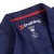 GRANATOWA BLUZA DO KENDO FUJIMAE