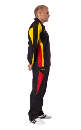 DRES PERFORMANCE MICRO