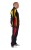 DRES PERFORMANCE MICRO