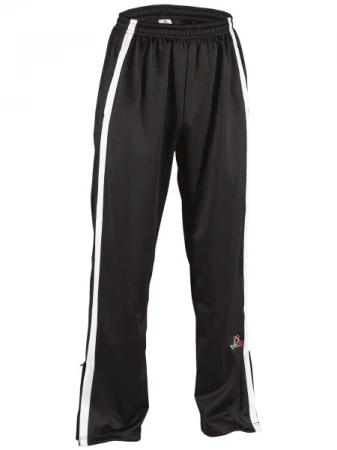 DRES SPORTOWY- KWON ENDURANCE