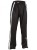 DRES SPORTOWY- KWON ENDURANCE