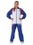 DRES SPORTOWY DANRHO CLASSIC