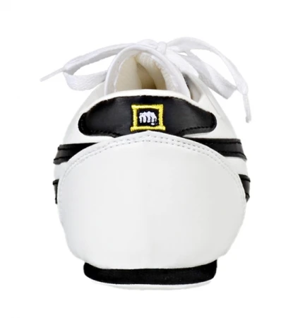 OBUWIE DO TAEKWONDO / KARATE - CHOSUN PLUS BIAŁE