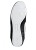 BUTY KWON - CHOSUN PLUS CZARNE