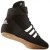 ADIDAS HAVOC 2 CZARNE