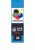 PAS TOKAIDO Z APROBATĄ WKF