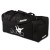 TORBA SPORTOWA - KWON LARGE