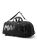 MANTO TORBA SPORTOWA/ PLECAK BLACKOUT
