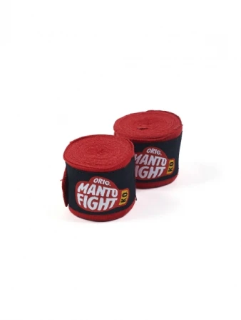 MANTO BANDAŻE GLOVE