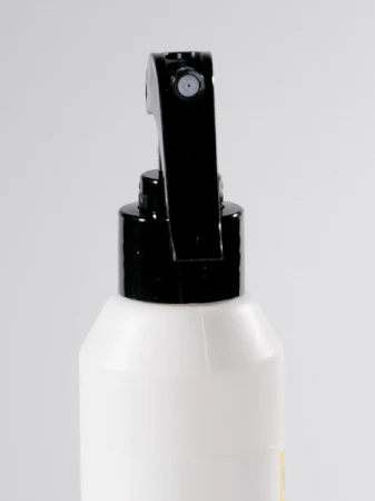 ANTI- ODOR SPRAY 250 ML
