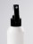 ANTI- ODOR SPRAY 250 ML