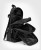PLECAK VENUM CHALLENGER PRO EVO BLACK/WHITE