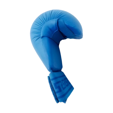 NAPIĘSTNIKI DO KARATE WKF TUSAH