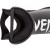 VENUM OCHRANIACZ GOLENI I STOPY CHALLENGER STANDUP BLACK/WHITE