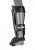 OCHRANIACZE GOLENI SHIN INSTEP GUARD ZEBRA