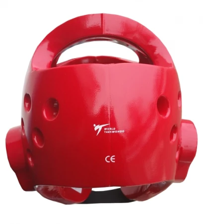 KASK PIANKOWY KWON - Z APROBATĄ WT