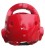 KASK PIANKOWY KWON - Z APROBATĄ WT