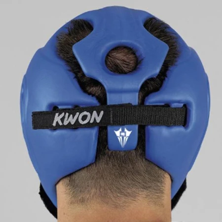 KASK KWON SHOCKLITE