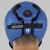KASK KWON SHOCKLITE