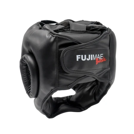 KASK BOKSERSKI FUJIMAE BASIC