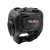 KASK BOKSERSKI FUJIMAE BASIC