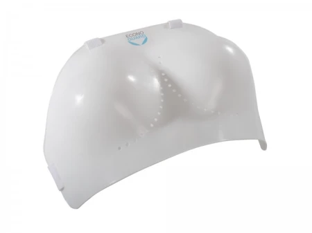 OCHRANIACZ BIUSTU KWON ECONO GUARD