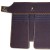 ZESTAW OCHRANIACZY DO KENDO - BOGU 5 mm STANDARD