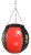 GRUSZKA TRENINGOWA 48x48 CM CM, 30 KG