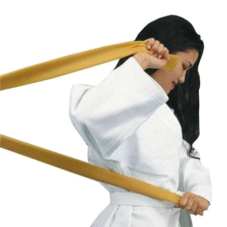GUMA TRENINGOWA DO JUDO