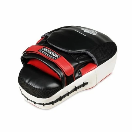 ŁAPY TRENERA BUSHIDO GEL (PARA)