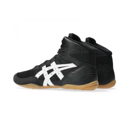 ASICS MATFLEX 7 1081A051 001