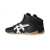 ASICS MATFLEX 7 1081A051 001