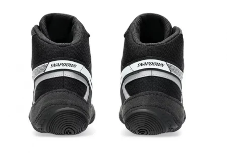 ASICS SNAPDOWN 4 1081A058 001